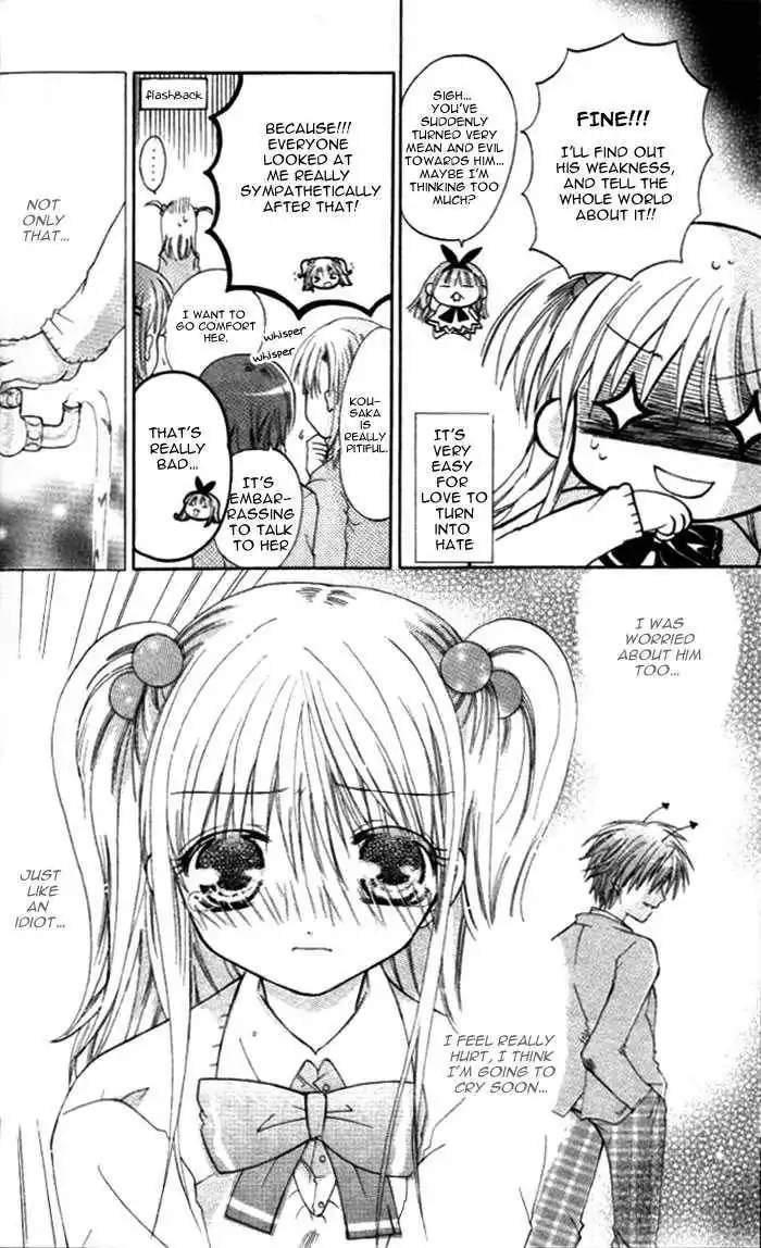 Pixie Pop Chapter 1 35